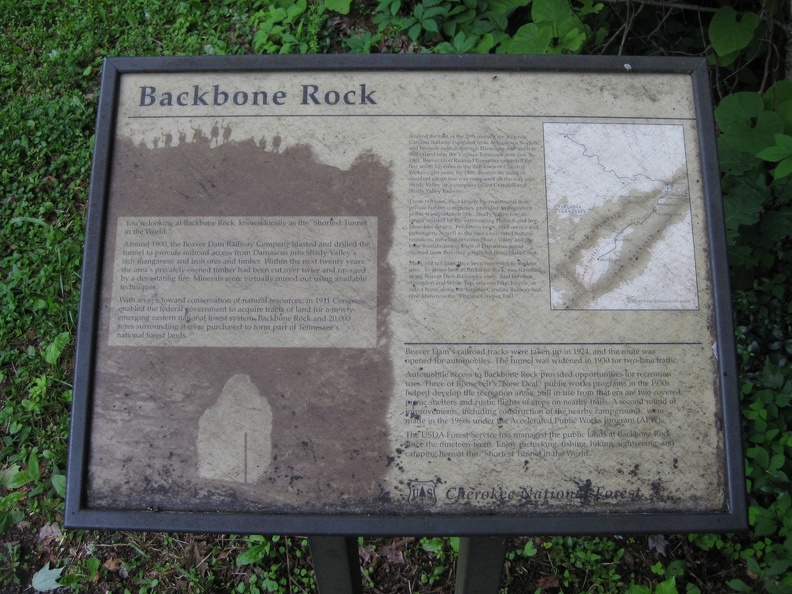 Backbone Rock Sign1.JPG
